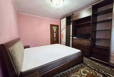 2 Camere zona Drumul Sarii - 3