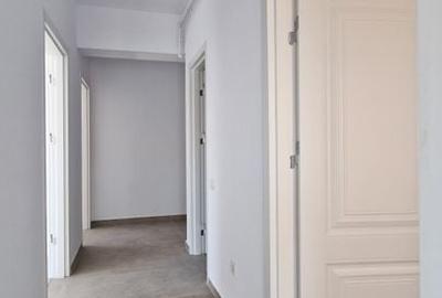 Pallady-3 camere, dec, 94.15 mp, incalzire in pardoseala! - 13