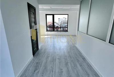 Vanzare casa 4 camere, constructie 2019, in Ploiesti, zona Albert - 13