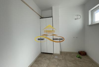 Hala de inchiriat Bacau Buhoci access tir birouri - 10