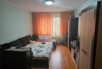 Apartament de vanzare cu 3 camere, zona Vitan Apartament de vanzare cu 3 camere, zona Vitan - 5