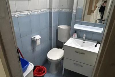 2 Dormitoare / Pantelimon / Priveliste Lac/ PET FRIENDLY 2 Dormitoare / Pantelimon / Priveliste Lac/ PET FRIENDLY - 8