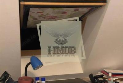 Casa individuala 5 camere 4 bai garaj pivnita si panouri solare in Cisnadioara - 12