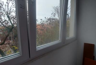 Bucur Obor, Liceu Iulia Hasdeu - 1