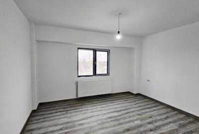 Apartament 4 camere, 102mp, Pret 119.900 Euro - 7