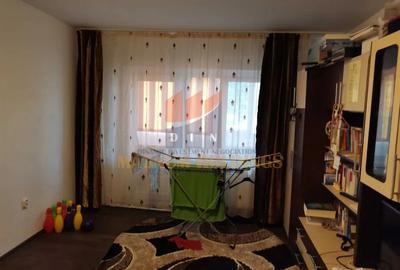 Apartament 2 camere, Prundu Depou, parter, pretabil spatiu comercial - 2