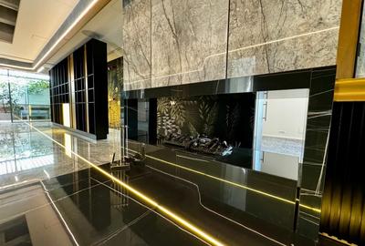 AVIATORILOR | PROPRIETATE SPECTACULOASA ALEEA ALEXANDRU - 7