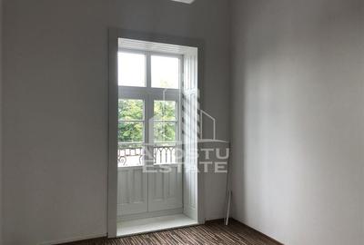 Spatiu birouri, 104 mp,  Comision 0%, Ultracentral/Cetate - 4