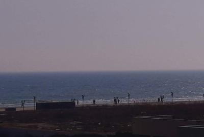 Apartament cu 2 camere semidecomandat, mobilat în Central - 14