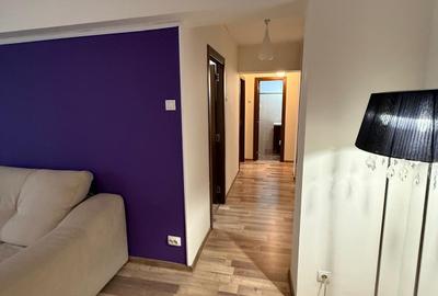 Basarabia x Chișinău - 5 min Arena Națională si Mega Mall - 3