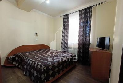 Apartament 2 camere, confort 1, centrala proprie, loc de ... - 4