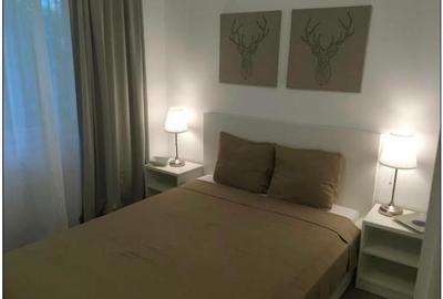 De vanzare Apartament 2 camere Sala Palatului, cismigiu ULTRACENTRAL - 5