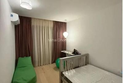 Apartament cu 3 camere decomandat în Timpuri Noi - 9