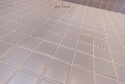 Apartament cu farmec istoric, 72 mp, spre inchiriere – Ion Ghica - 26