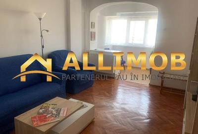 Apartament 2 camere in Ploiesti,  zona ultracentrala - 5