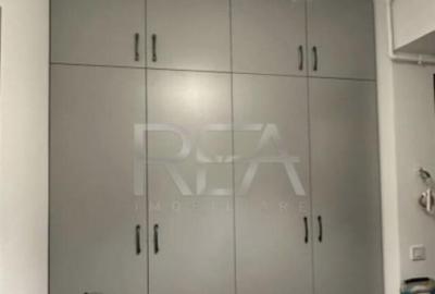 3 camere 1/11, mobilat, utilat, Exigent Plaza. - 4