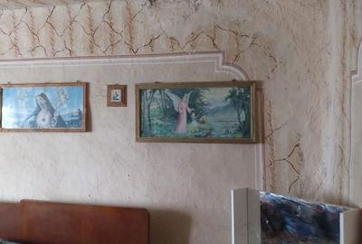 Casă cu 4 camere în Cenad - 5