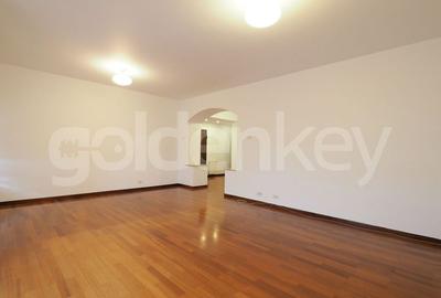 Apartament generos cu 4 camere | vedere panoramica Sud | terasa si garaj Apartament generos cu 4 camere | vedere panoramica Sud | terasa si garaj - 3