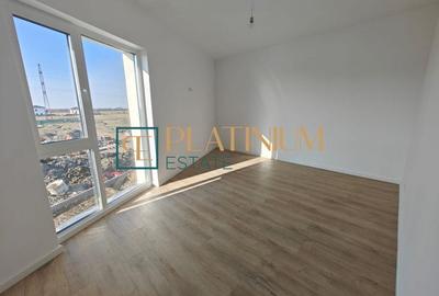 P3654 Apartamente cu 2 camere NOU, zona Torontalului - 2
