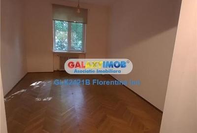 8701 Inchiriere Apartament 2 camere DRUMUL TABEREI -Afi Cotroceni - 2