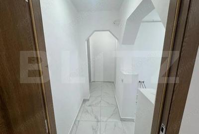 Apartament de vanzare, 50 mp, zona Micro 14 - 4