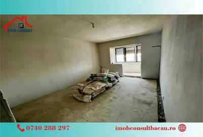Un apartament cat o casa! CE1224 - 7