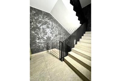 REA1026509 Apartament 3 Camere I De Vanzare I Floreasca - 15