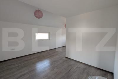 Casa individuala moderna - Bungetu, Dambovita - constructie 2021, teren 1.790 mp - 4