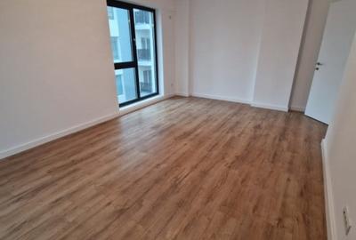 Apartament 3 camere - Bloc Nou - Theodor Pallady - 4