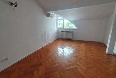 REV0007098 Vila 9 Camere I De Inchiriat I Parcul Circului - 6