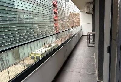 Apartament 3 camere de inchiriat | Ambiance | Pipera – Aviatiei - 6