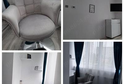 Garsonieră în Hunedoara - 2