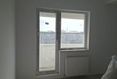 Apartament cu 3 camere în Roșu - 8