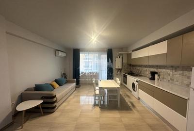 Apartament 2 camere, Mamaia N, la 50m de mare - 17