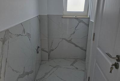 Apartament cu 2 camere în Fălticeni - 6