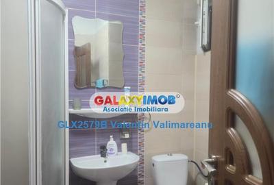 Casa 3 Camere Ploiesti VI 147 - 5