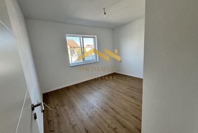 Utvin- Casa Individula-Finalizata Complet - 22