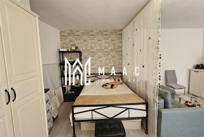 Schimb |Apartament la casa | 240 mp Teren | Zona Turnisor - 6