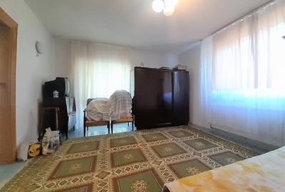 Vanzare vila P+1, Loc. Sinesti, teren: 4.065 mp, langa lac, comision 0% - 6