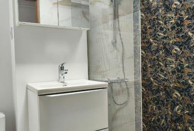 Apartament 2 camere in Deva, zona Bejan - 9