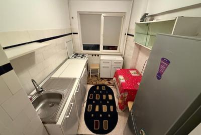 Apartament 2 camere parc Bazilescu Bucurestii Noi comision 0 - 3