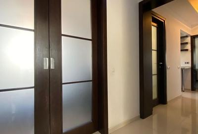 Apartament 3 camere Floreasca - Centrala Proprie - 9