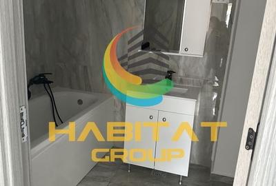 Garsoniera Postalionului sector 4 dezvoltator - 3