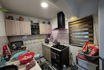 Spațiu comercial, de 250 mp, în 1 Decembrie - 25