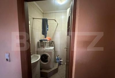 Casa cu 4 camere de vanzare | Zona Ardud | - 8