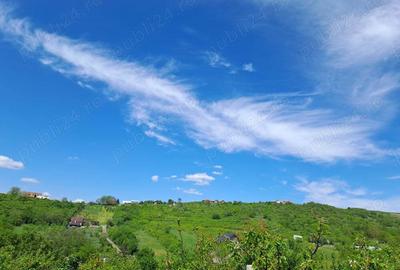 Casa cu teren la 2 km de centru. variante schimb - 4