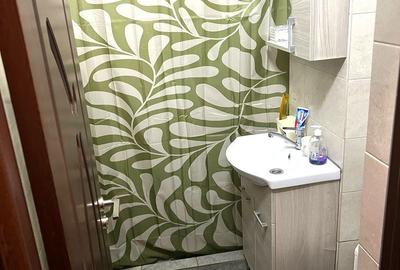 Garsonieră în Sud - 2