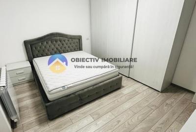 Apartament 2 camere – Precista | Etaj 1 - 1