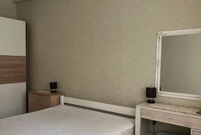 De inchiriat apartament cu 2 camere in zona Manastur-Kaufland - 1