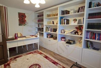 Casaa moderna 4 camere , COMISION 0% - 4
